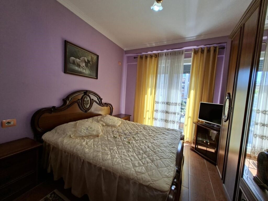 Apartment 1+1 21 December !