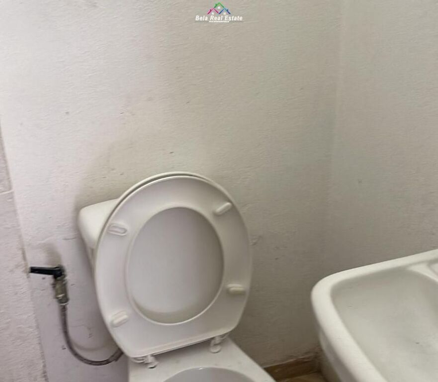 Dyqan Me Qera Ne Paskuqan (ID BD21889) Tirane