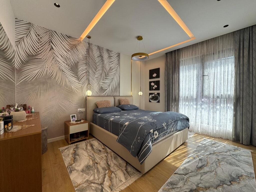 Shitet - Liqeni i Thate - GBI