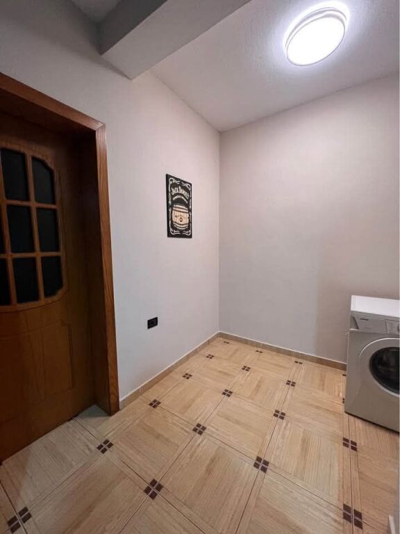 JEPET ME QIRA APARTAMENT 1+1+2 BALLKONE - Rr.ALBANOPOLI, TIRANE