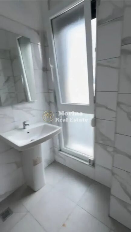 Qera | Apartament 2 + 1 | Ish Fusha e Aviacionit | 500 €/muaj