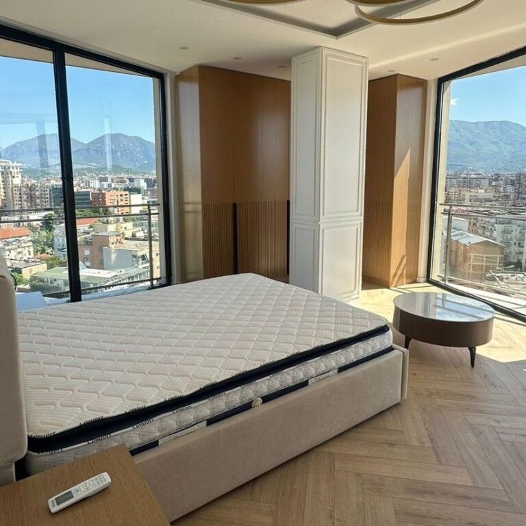 🏡✨ Appartamento 2+1 in Affitto – Golden Tower, Mine Peza ✨🏡