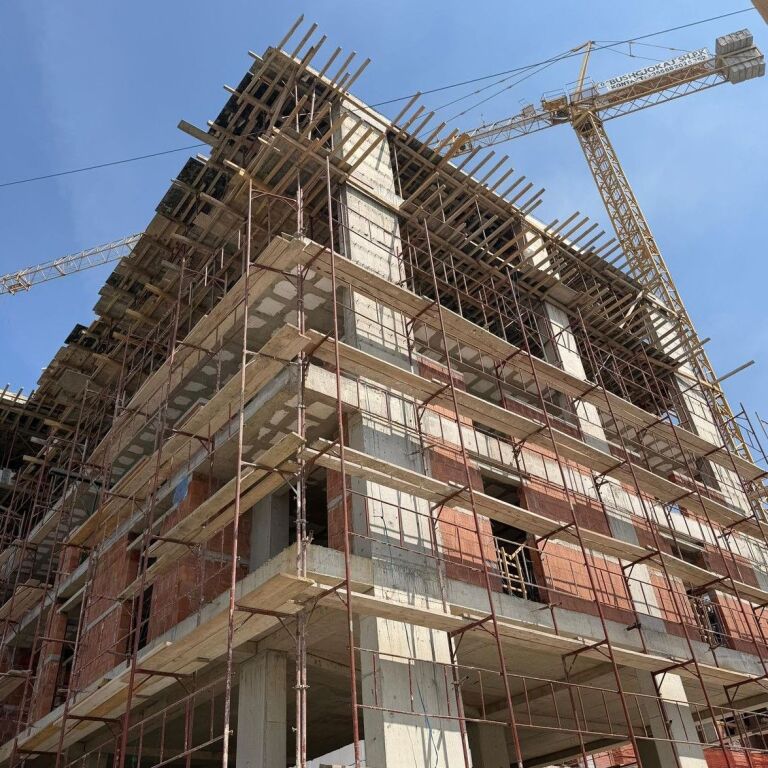 🏡✨ Shitet Apartament 2+1 – Unaza e Madhe, Paskuqan ✨🏡