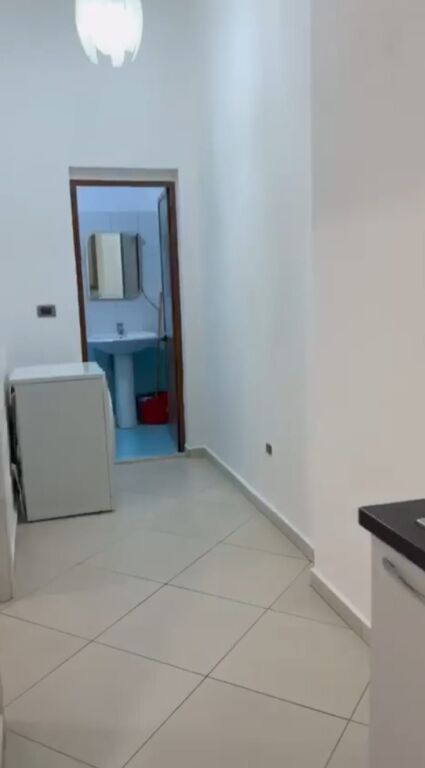 Qira, Apartament 1+1, Liqeni i Thate, 40,000 Lek/Muaj