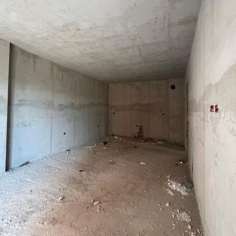 🚨✨ EKSKLUZIVE – Shitet Apartament 2+1 – Ringside Residence, Paskuqan ✨🚨