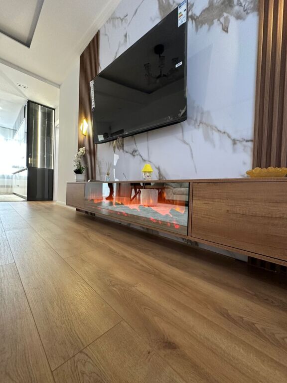 Apartament 2+1 per shitje tek Pallati me Shigjeta!