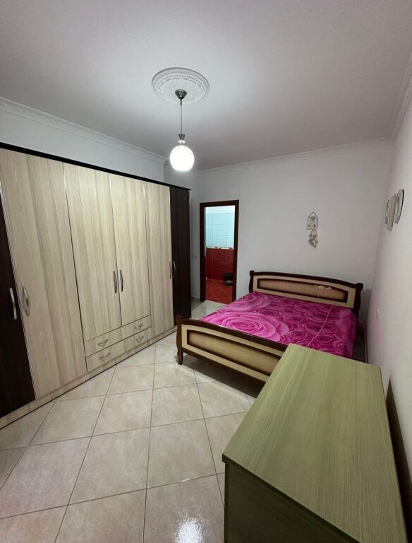 Appartamento in Affitto 2+1+2 ad Astir.