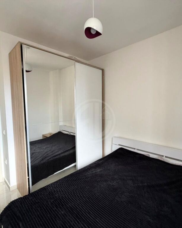 Apartament për shitje