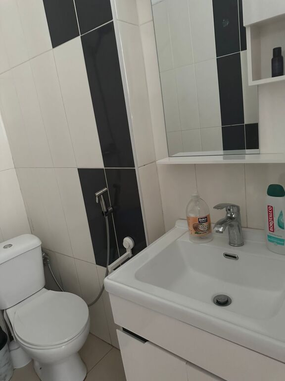 Affittasi appartamento 1+1 📍 Palazzi Agimi