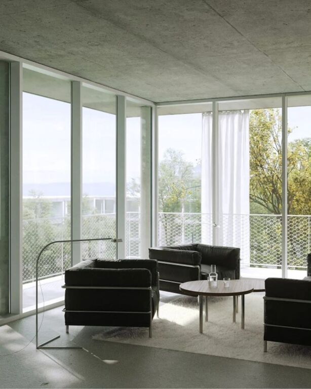 🏡 Apartment for sale 2+1+2 with yard in By Long Hill Residence – 156.73 m², Premium Investment in Tirana