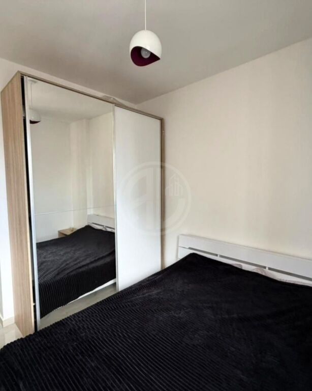 Apartament për shitje