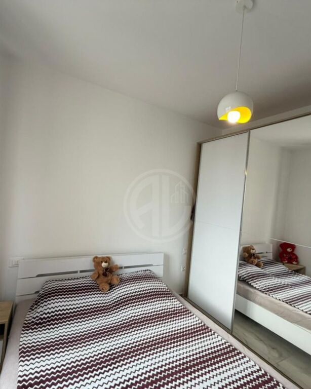 Apartament për shitje