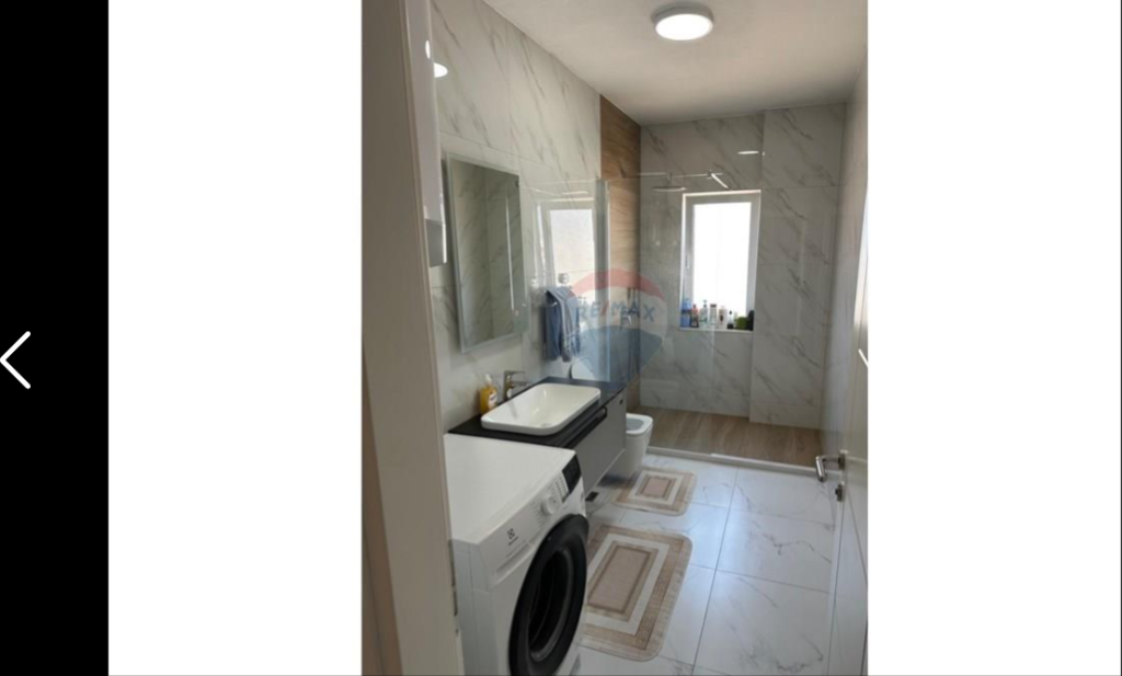Apartament per shitje 2+1 tek Bulevardi Gjergj Fishta