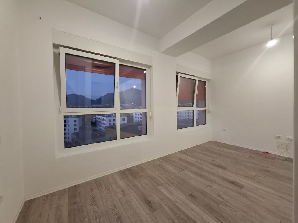Appartamento 2+1+deposito In Affitto (320€) - Ali Demi