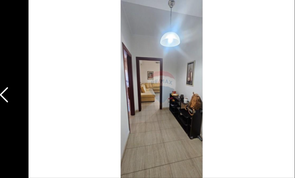 Apartament per qera 1+1 tek Komuna e Parisit