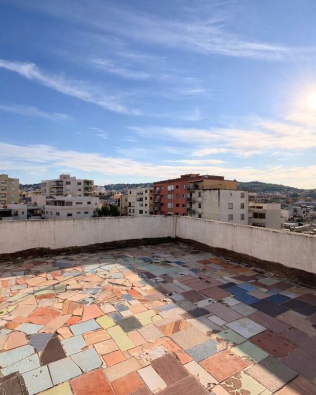 Apartament Papafingo për shitje