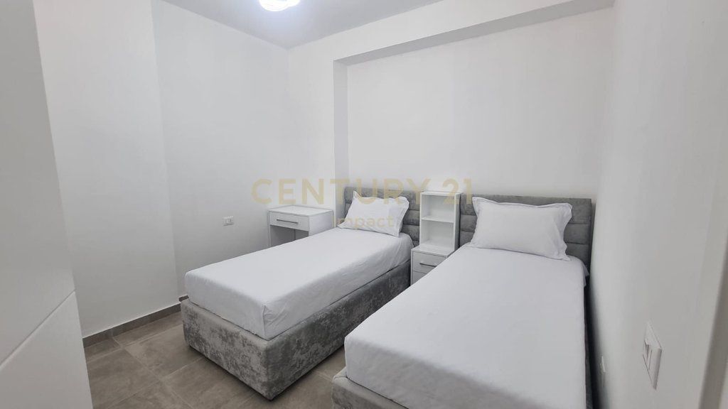 Apartment 2+1 For Sale in Paskuqan, Tirana - 150,000€ !