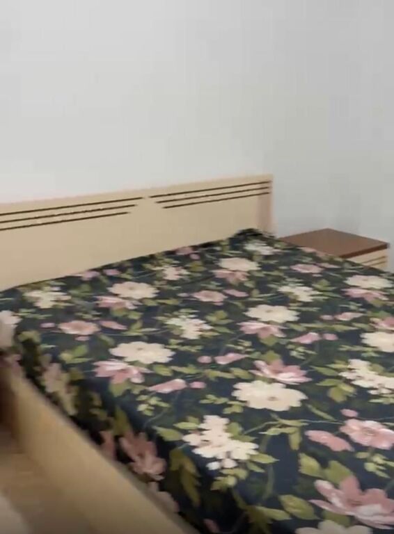 appartamento 1+1 in affitto presso la collina del Sole.