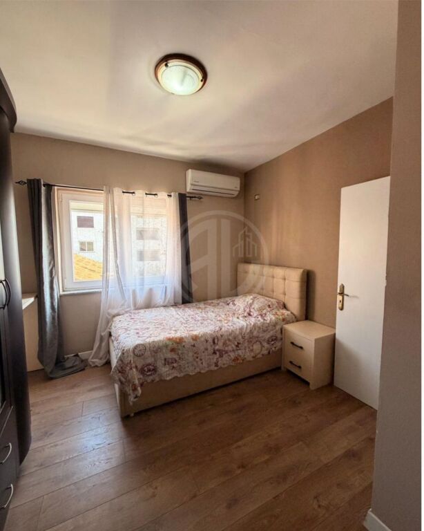 Apartament për shitje