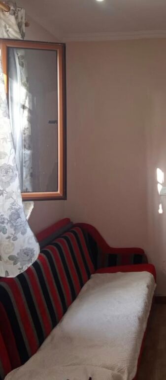 Garsionere 150 euro.Rruga e burgut