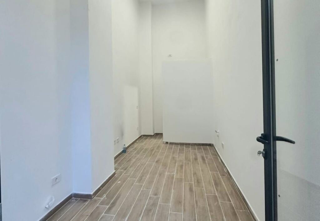 Dyqan me Qira ne Don Bosko