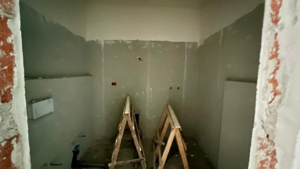 IN VENDITA: 1+1📍Paskuqan (Aluna Complex) - Orientamento: Sud🌞 - 84,000€ - Sup. 70m² - || A 10 minuti dal centro di Tirana🏃🏻‍♂️