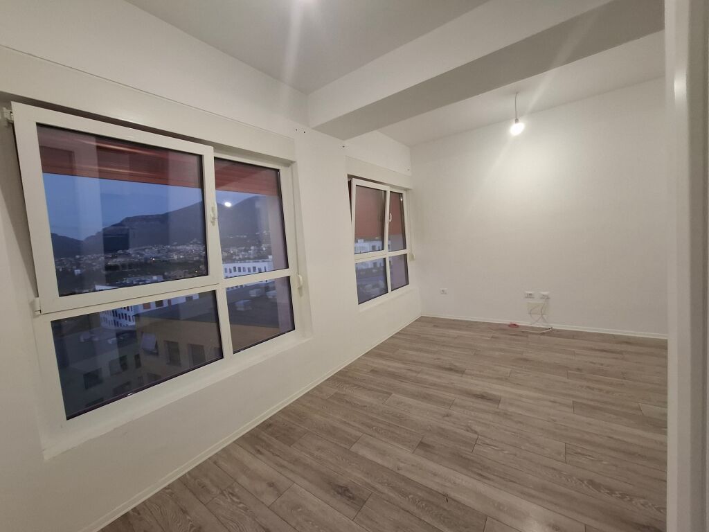 Appartamento 2+1+deposito In Affitto (320€) - Ali Demi