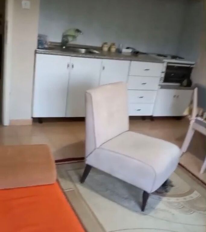 Garsoniere me prane Ures se Selites