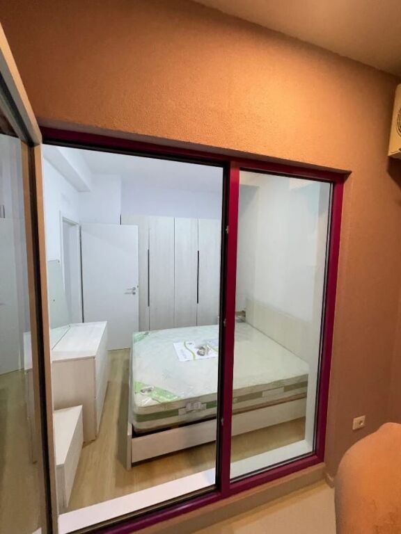 Jepet Me Qera Apartament 1+1+1 Ballkon