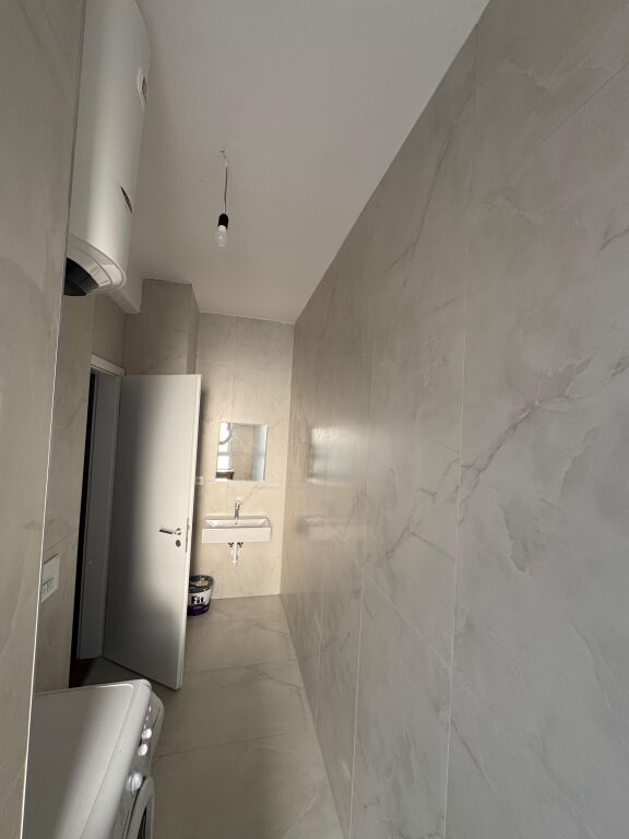 Appartamento 1+1+1 Balcone In Affitto