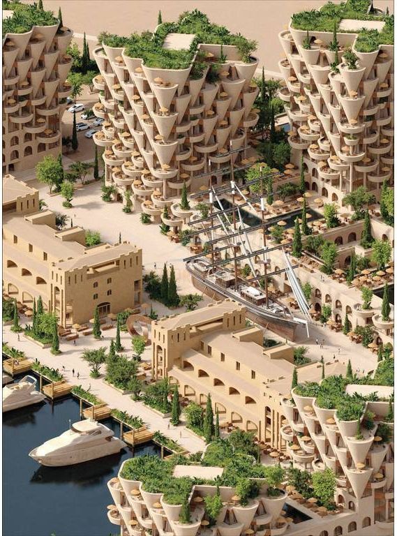 Shitet Apartament 2+1, Marina Orikum