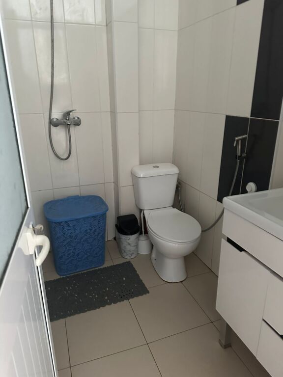 Affittasi appartamento 1+1 📍 Palazzi Agimi