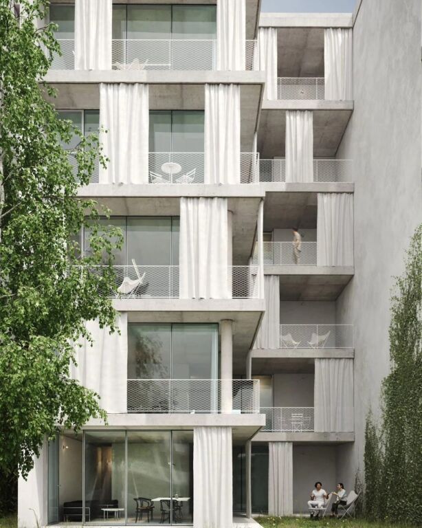 🏡 Apartment for sale 2+1+2 with yard in By Long Hill Residence – 156.73 m², Premium Investment in Tirana