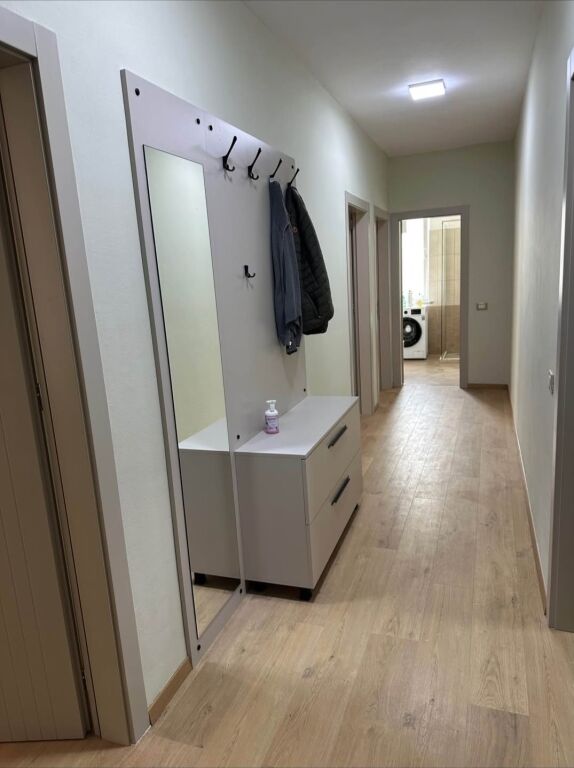 Super 2+1 in Affitto a Astir