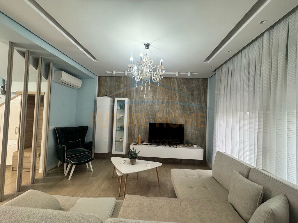 Villa for sale, Perla Resort, Lalzi Bay