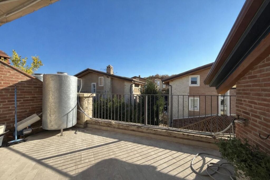 Apartament me qera 3+1+2 Secret Garden TEG