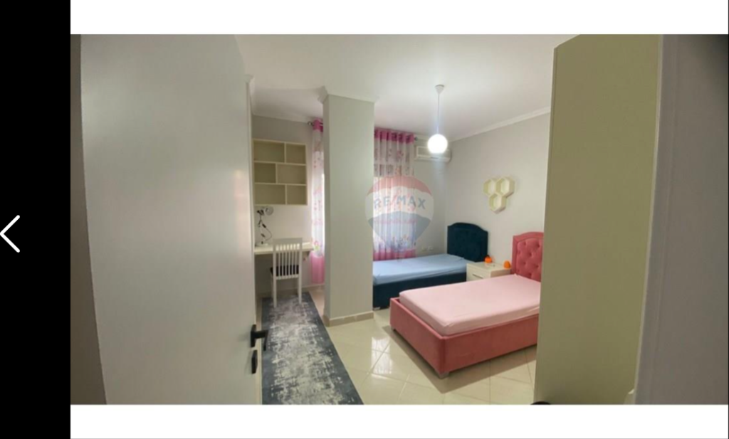 Apartment for rent 2+1 at Eleonora