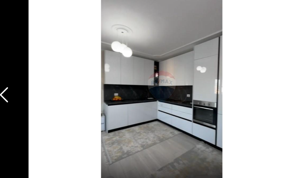 Apartament per shitje 2+1 tek Bulevardi Gjergj Fishta