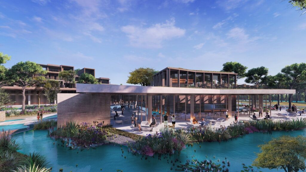 Lura 5 Shitet Apartament 1+1