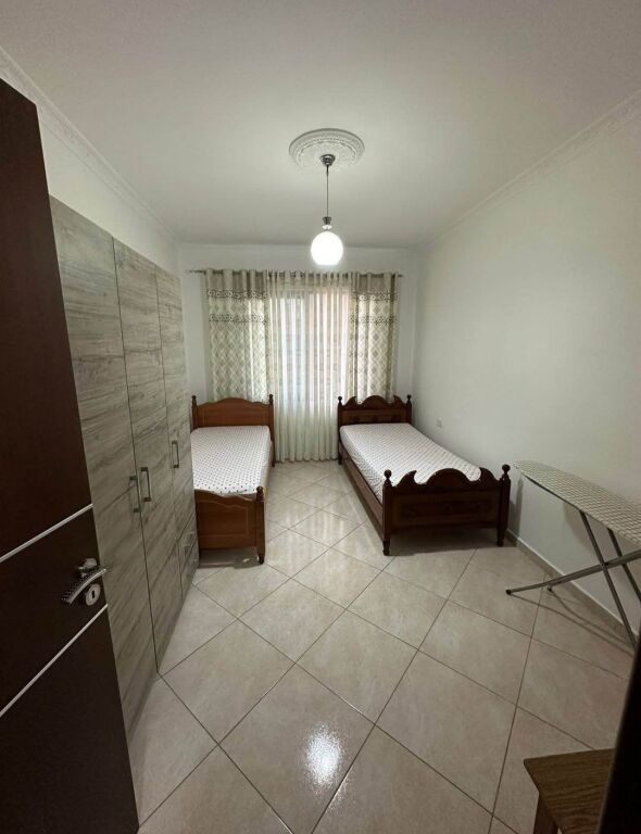 Appartamento in Affitto 2+1+2 ad Astir.