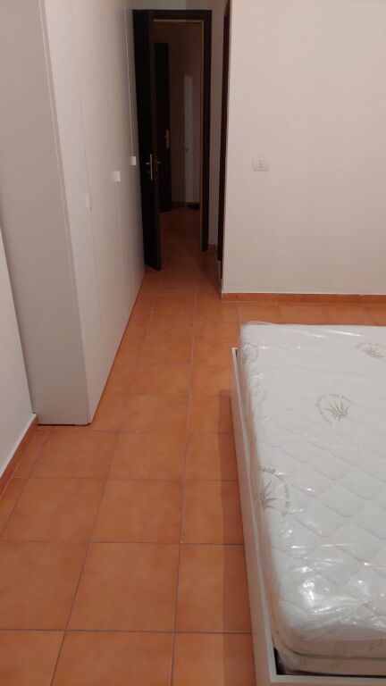 Affittasi Appartamento 2+1+2 Bagni +1 Balcone