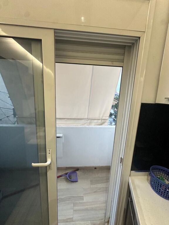 JEPET ME QIRA DUPLEX NË DON BOSKO