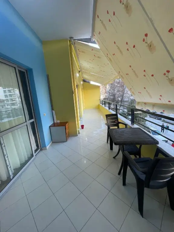 Affitto | Apartament 2 + 1 | Astir | 500 €/mese