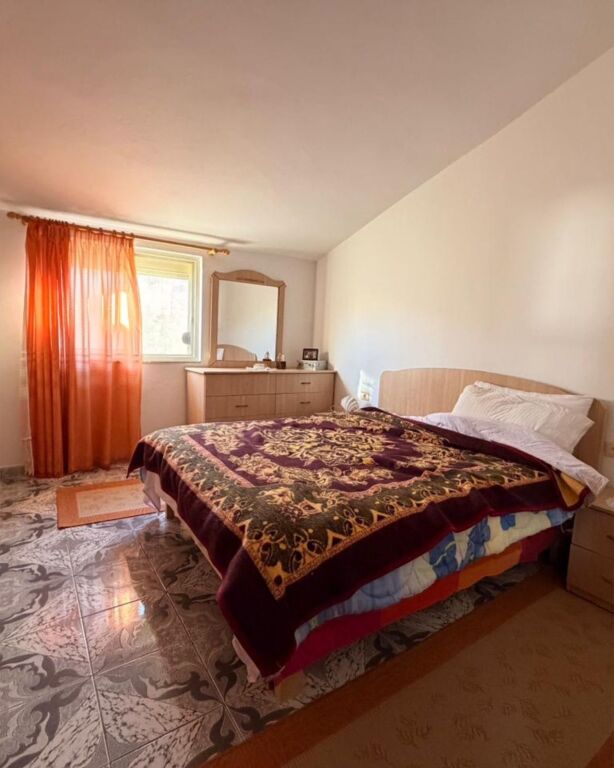 Apartament Papafingo për shitje