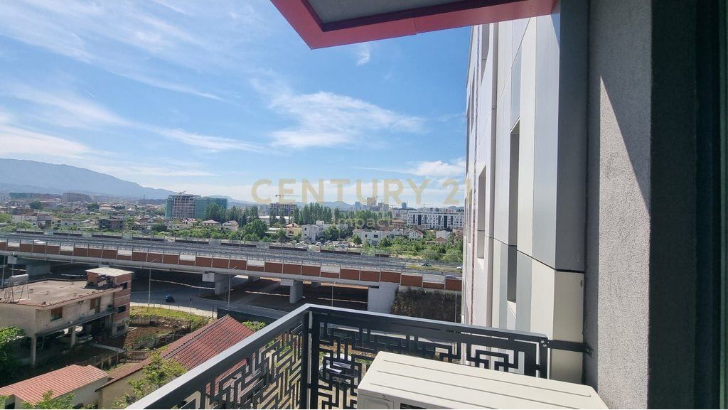 Apartment 2+1 For Sale in Paskuqan, Tirana - 150,000€ !