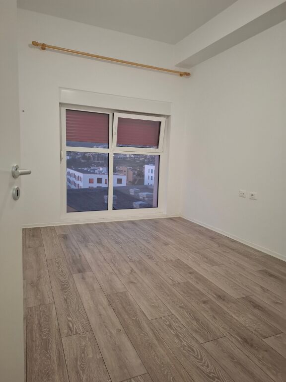 Appartamento 2+1+deposito In Affitto (320€) - Ali Demi