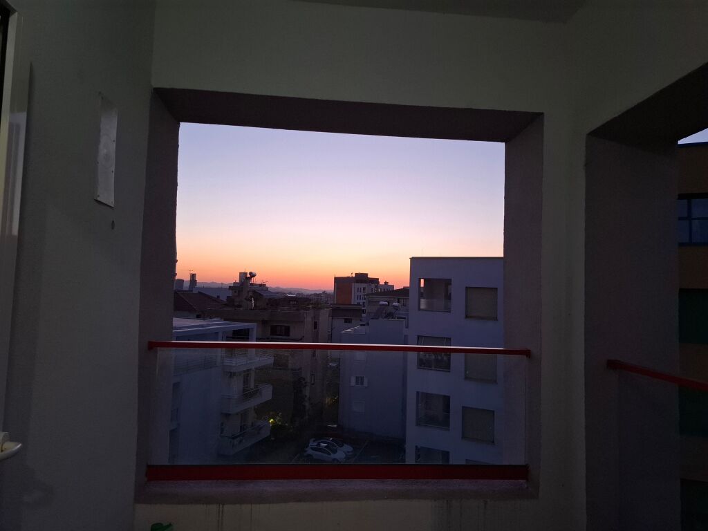 Appartamento 2+1+deposito In Affitto (320€) - Ali Demi