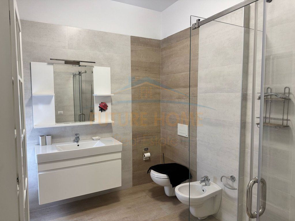 Villa for sale, Perla Resort, Lalzi Bay