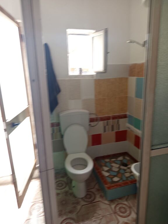 GARSIONERE 13000 LEKE.SIRI KODRA.HOTEL MERIDIAN