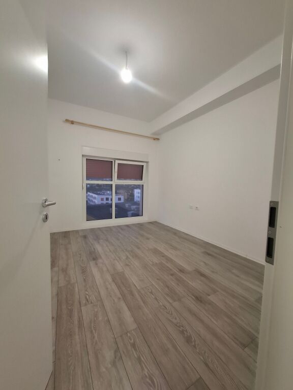 Appartamento 2+1+deposito In Affitto (320€) - Ali Demi
